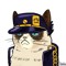 jojocat.exe