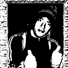 Pucho Canuto archives