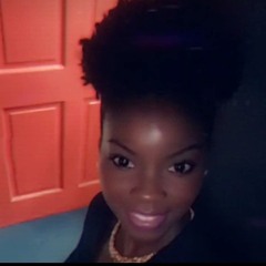 Young Gremlin 'You See'