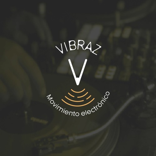 Vibraz’s avatar