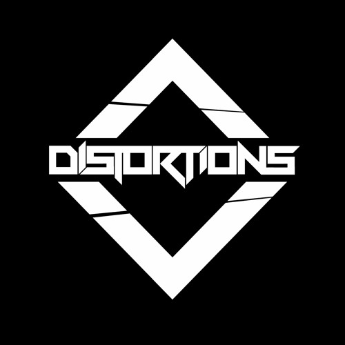 Distortions’s avatar