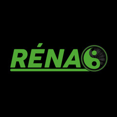 Rénao Records