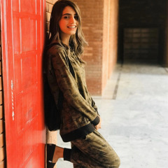 Nayab shafiq