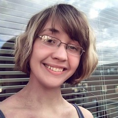 Anastassia Rakitianskaia