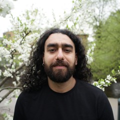 Ashkan ONP (one new planet)