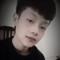 Hua Hoan