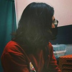 Teja Permana