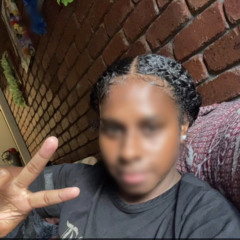 3riwa1r3g🅱️_