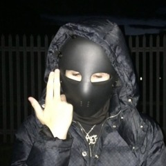 n⊛mad ✝