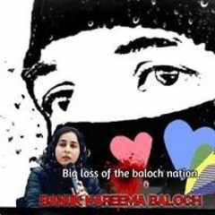baba