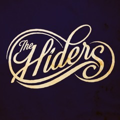 The Hiders