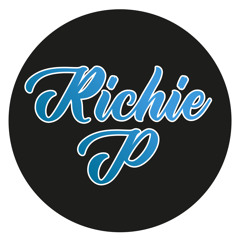 Richie P