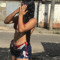 Karool Medino