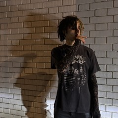 lildombaby ARCHIVE