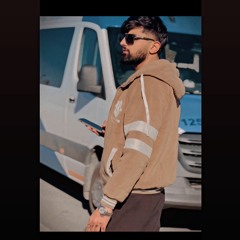 ♛ButT BeateR♛ •🄳🄴🅅🄸🄻•✖‿✖