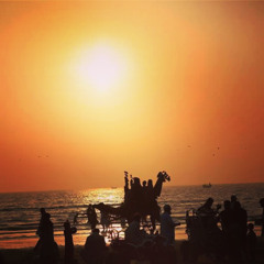 mujsham_