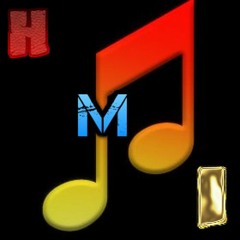 HMI Music