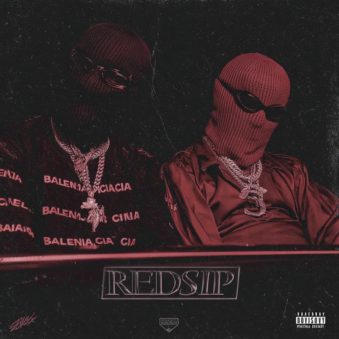 Stream RED SIP music | Listen to songs, albums, playlists for free