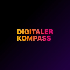 Der Splunk-Podcast – Digitaler Kompass