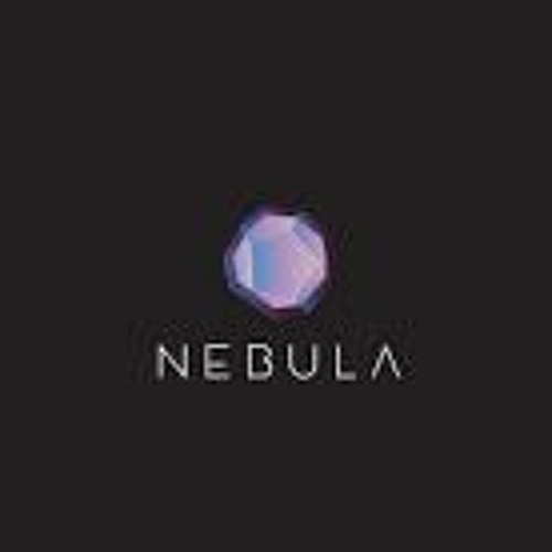 Nebula’s avatar