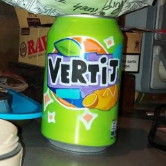 Vertigeee