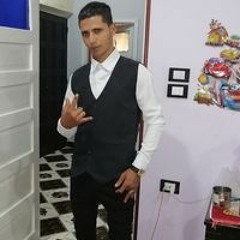ابو رامي