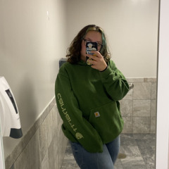 Tj123