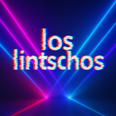 Los_Lintschos