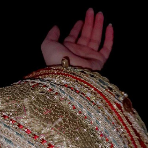 Stream Rani baloch music | Listen to songs, albums, playlists for free ...