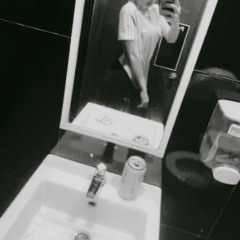skinnyjemz