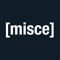 MISCE