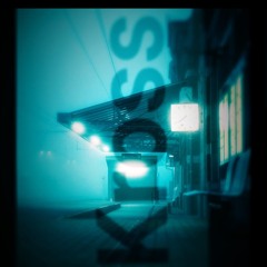 Kross