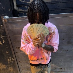 Lil Sleep4relm