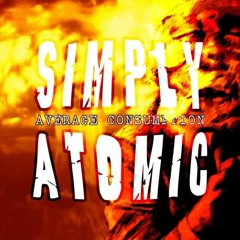 Simply Atomic WIP 2025