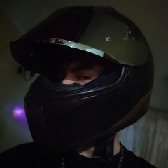 C0deGhost