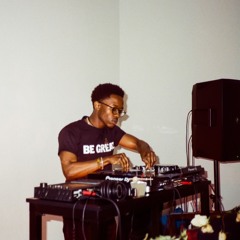 Elijah Earl