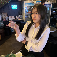 딸기뎀