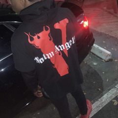 funks