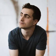 Adam Stockman