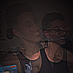 corneliusbop