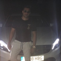 Usman Akbar