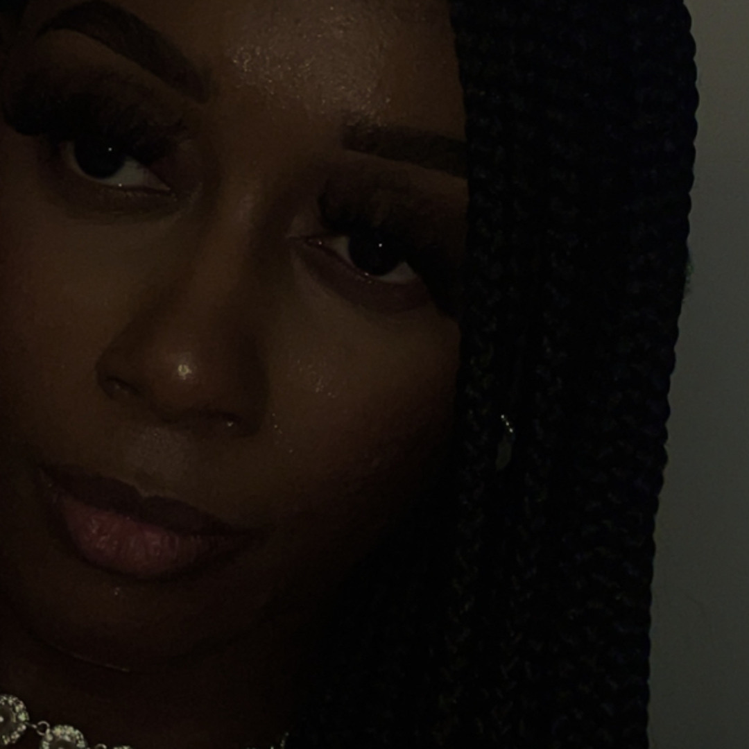 Stream TYANNA music | Listen to songs, albums, playlists for free