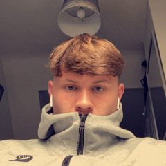 Rozzer98