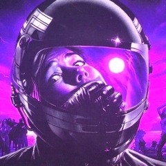 Flebenius J. Toboggan