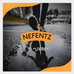 Nefentz