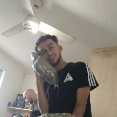 Yen$id