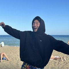 Lucas