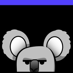 Koala Bear Gang