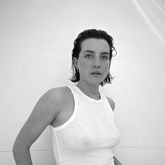 Aliska