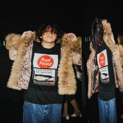 1kyo